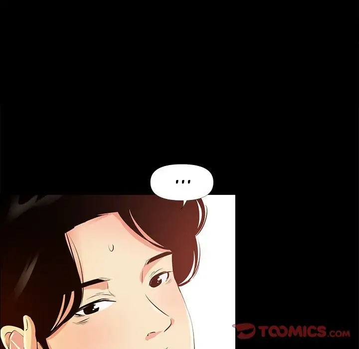 Girls’ Only chapter 29 page 14