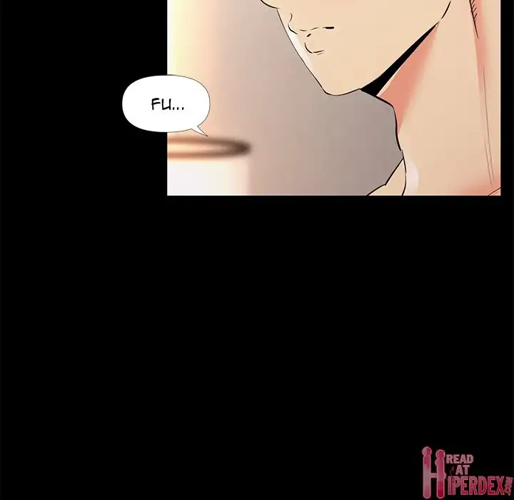 Girls’ Only chapter 29 page 37