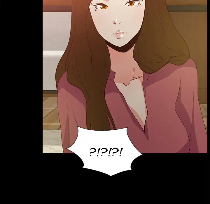 Girls’ Only chapter 29 page 64