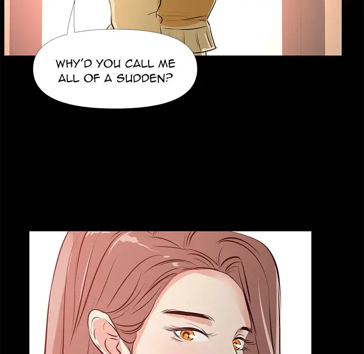 Girls’ Only chapter 29 page 78