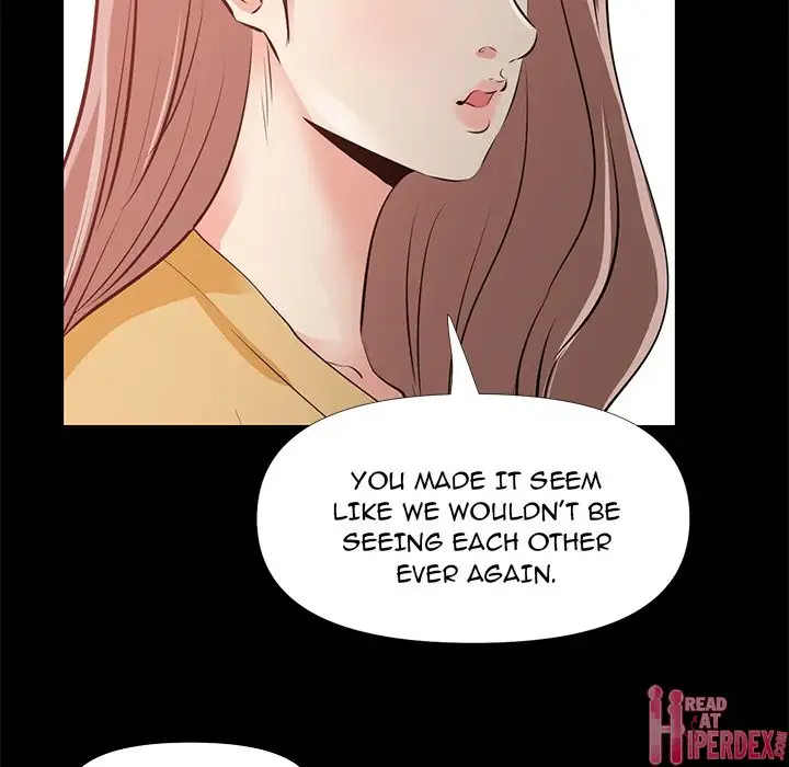 Girls’ Only chapter 29 page 79