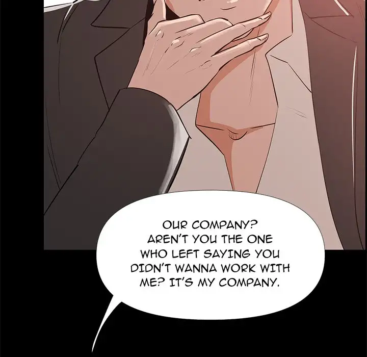 Girls’ Only chapter 29 page 82
