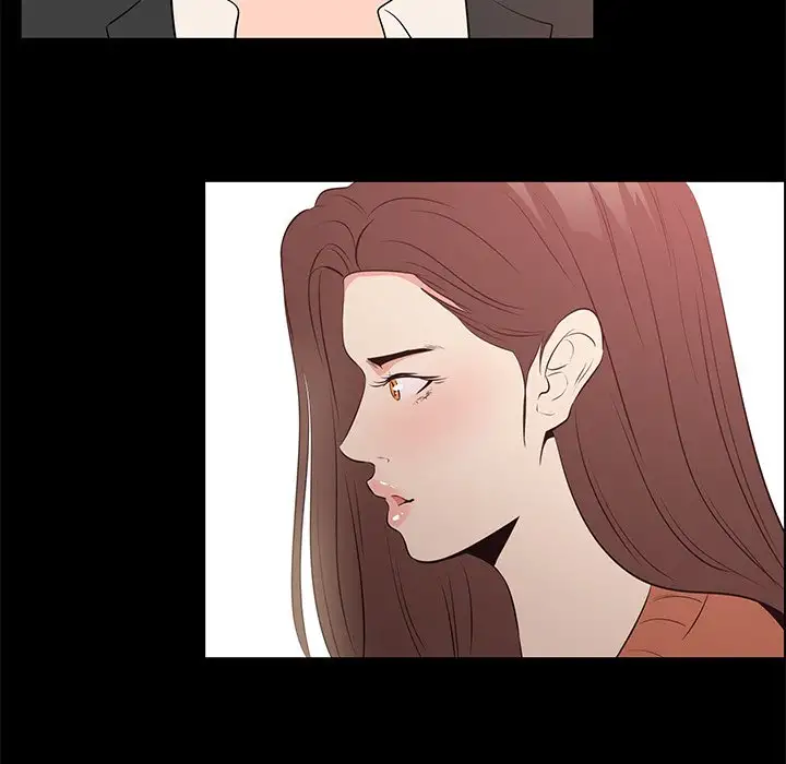 Girls’ Only chapter 29 page 97