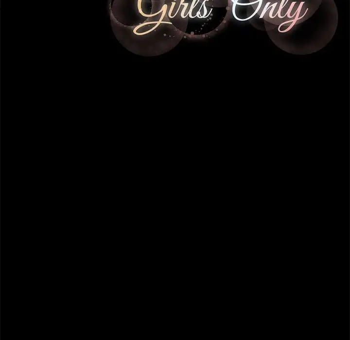 Girls’ Only chapter 29 page 99