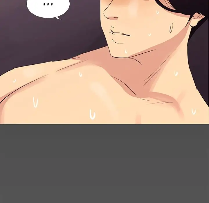 Girls’ Only chapter 3 page 13