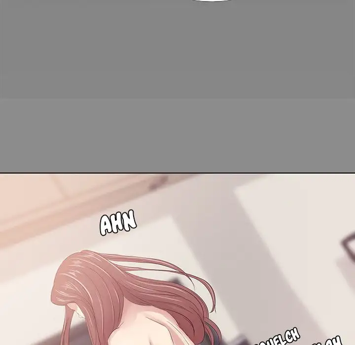 Girls’ Only chapter 3 page 19