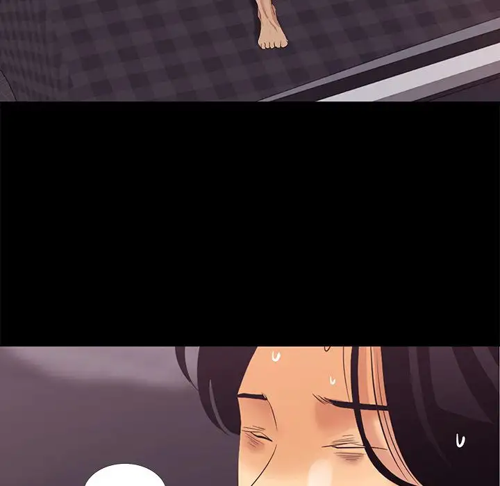 Girls’ Only chapter 3 page 52