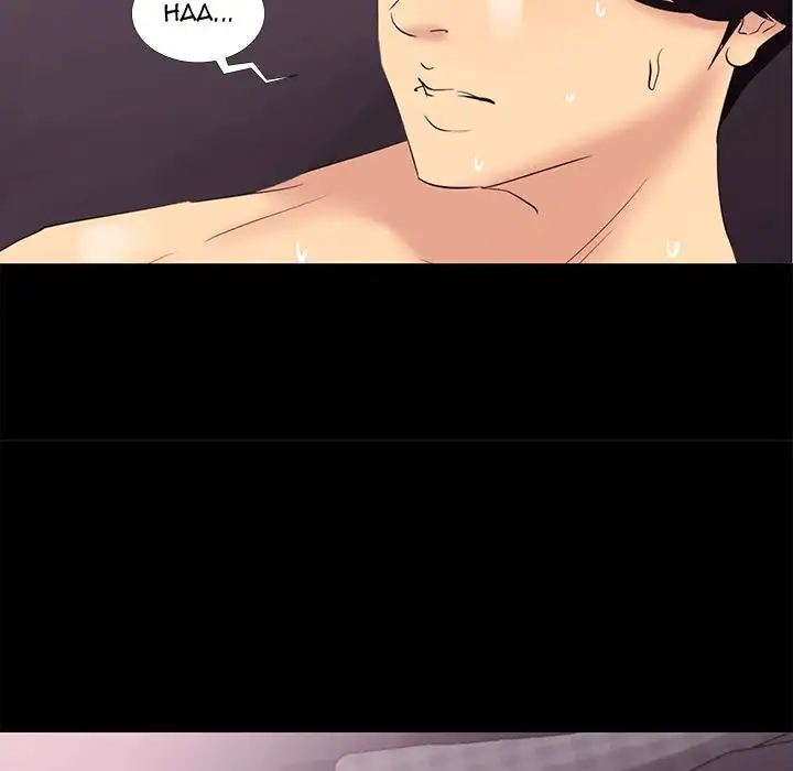 Girls’ Only chapter 3 page 53