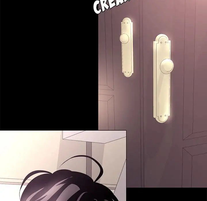 Girls’ Only chapter 3 page 65