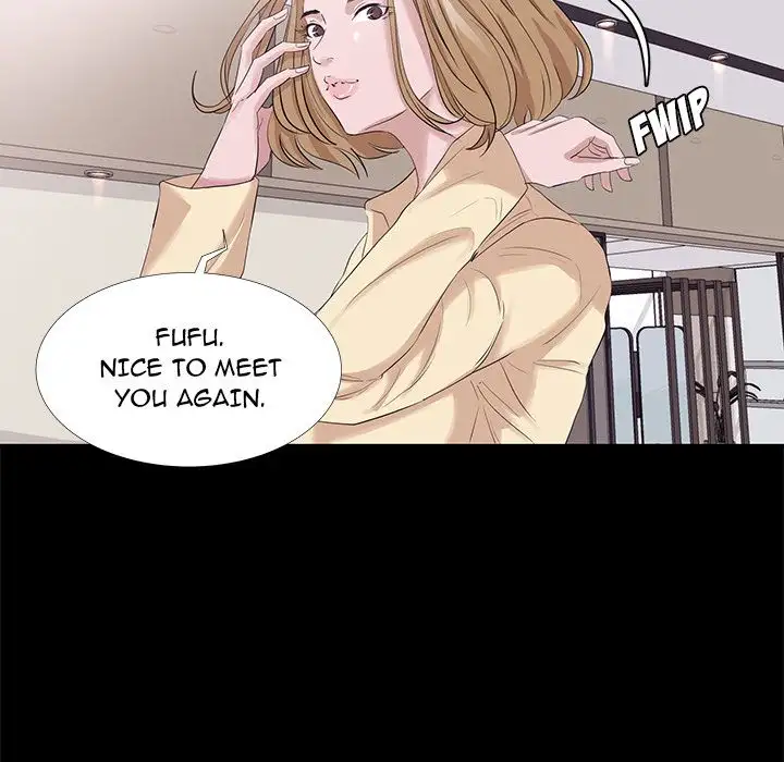 Girls’ Only chapter 3 page 73