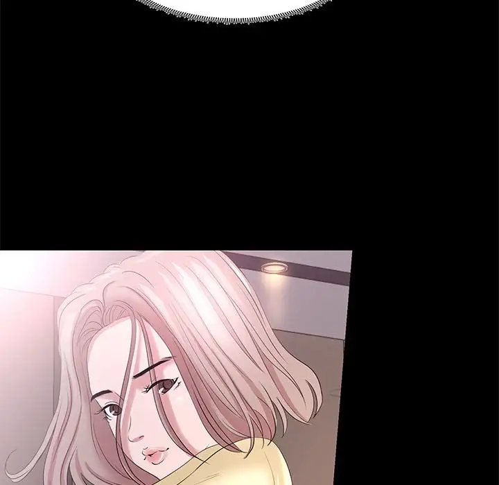 Girls’ Only chapter 3 page 75