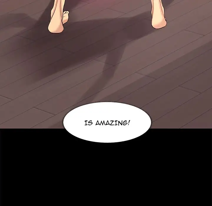 Girls’ Only chapter 3 page 109