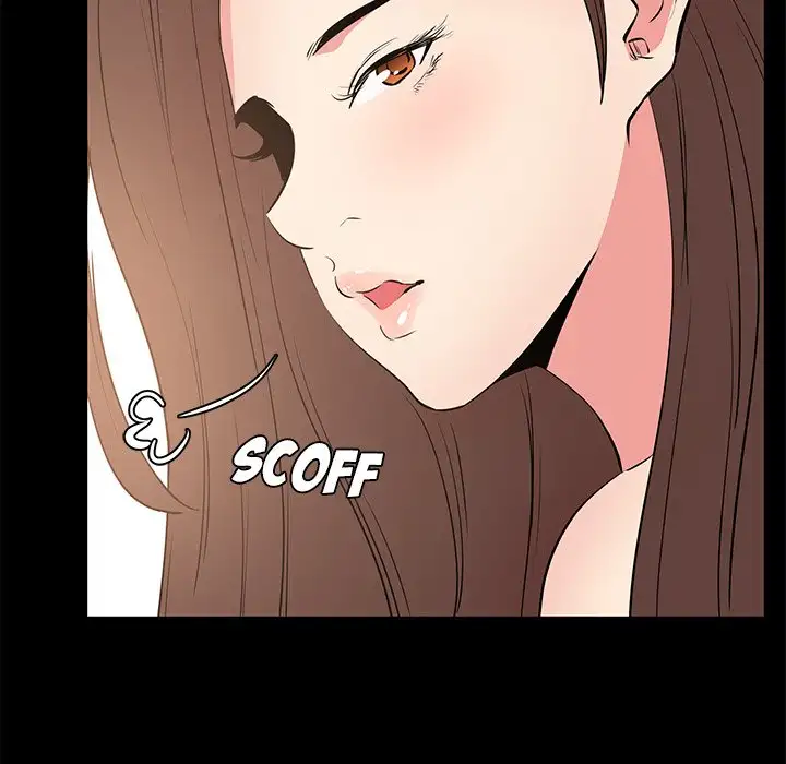 Girls’ Only chapter 30 page 52