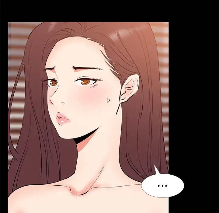 Girls’ Only chapter 30 page 57