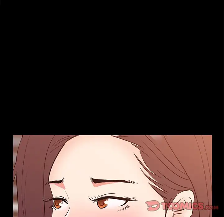 Girls’ Only chapter 30 page 62