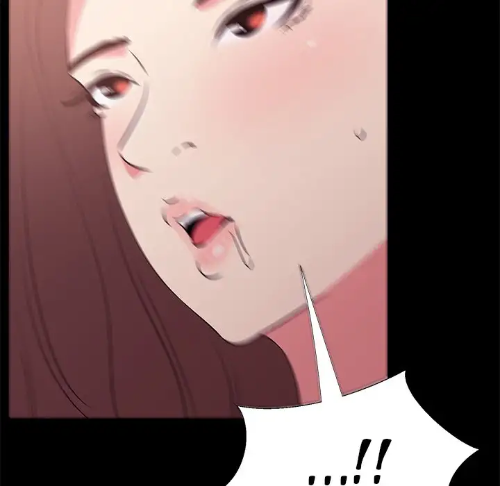 Girls’ Only chapter 30 page 76