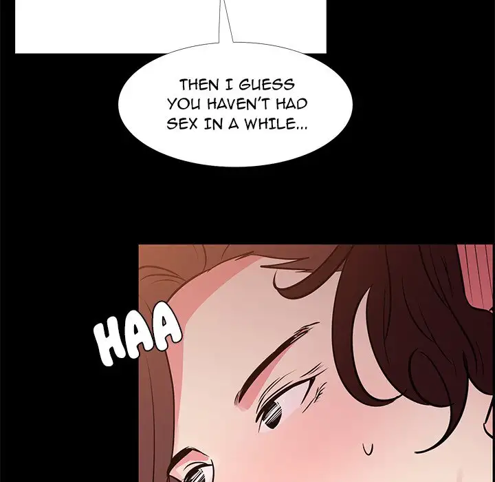 Girls’ Only chapter 30 page 82