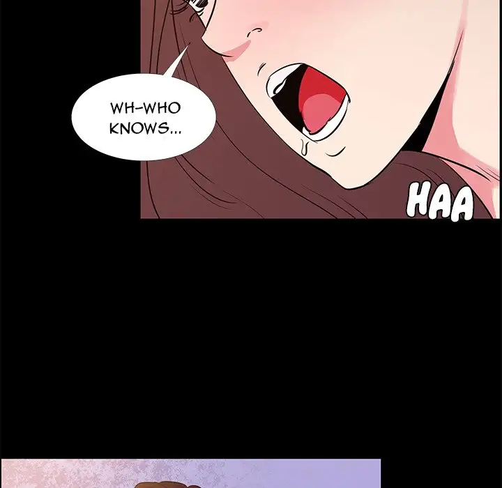 Girls’ Only chapter 30 page 83