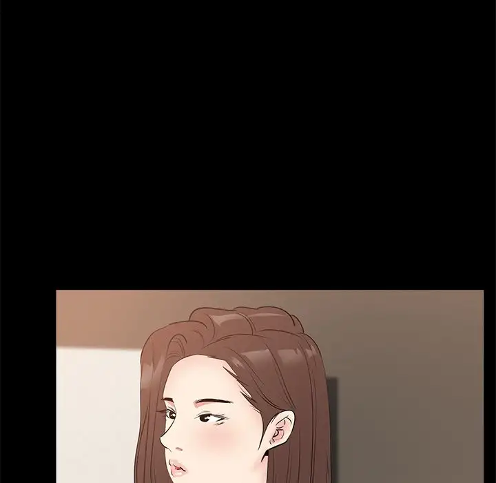 Girls’ Only chapter 30 page 100
