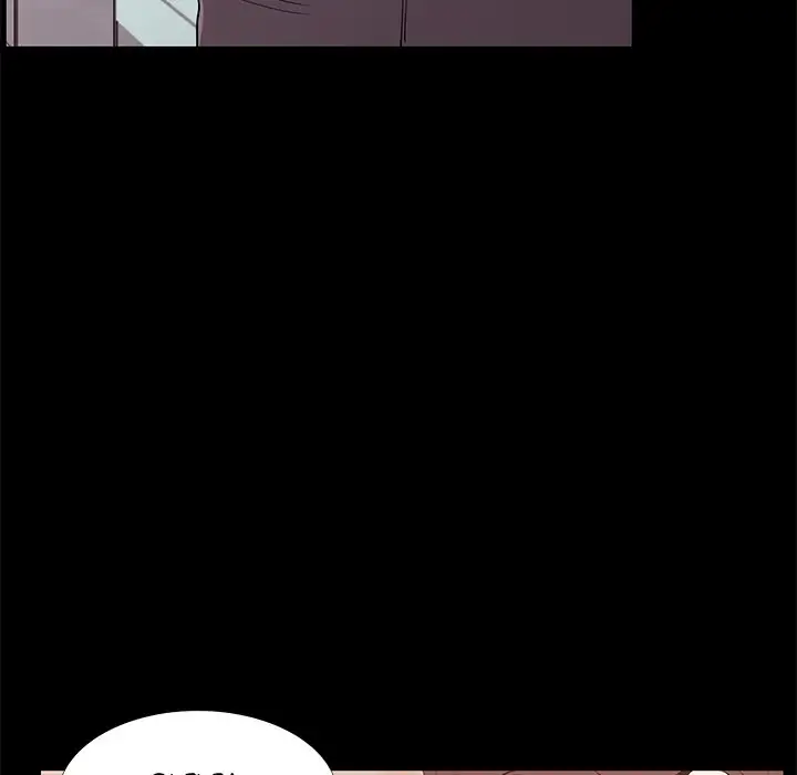 Girls’ Only chapter 31 page 11