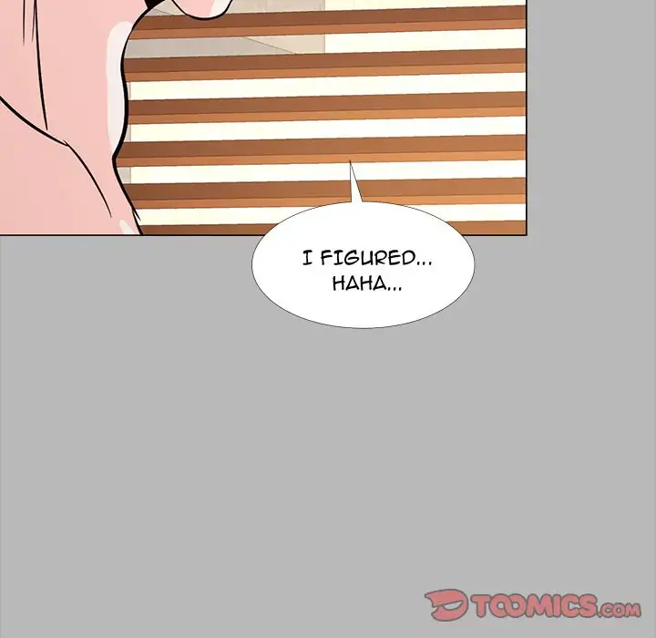 Girls’ Only chapter 31 page 33