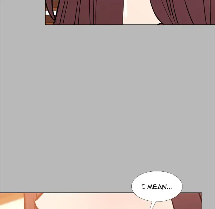 Girls’ Only chapter 31 page 35
