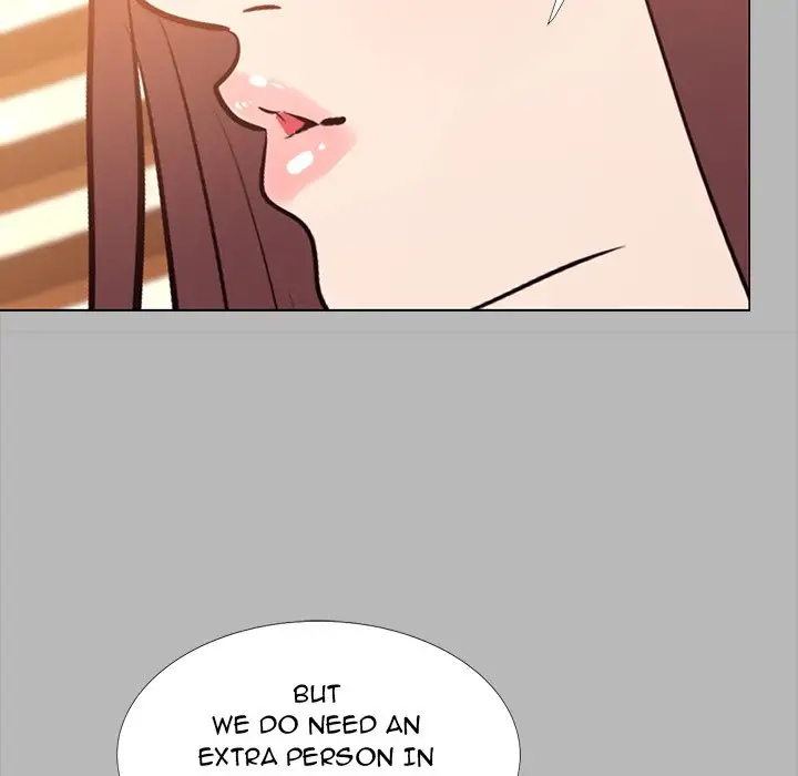 Girls’ Only chapter 31 page 36