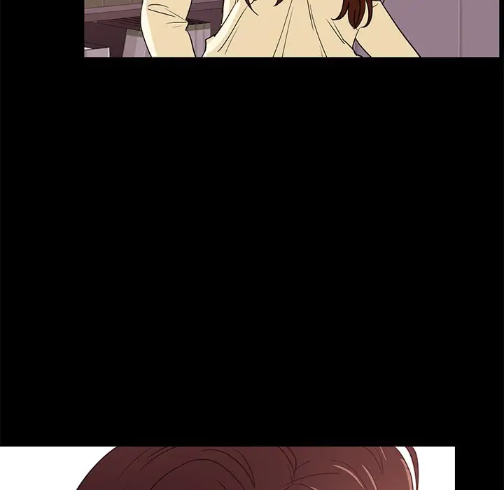 Girls’ Only chapter 31 page 60