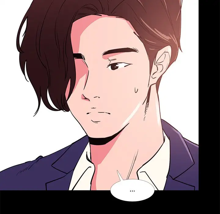Girls’ Only chapter 31 page 61