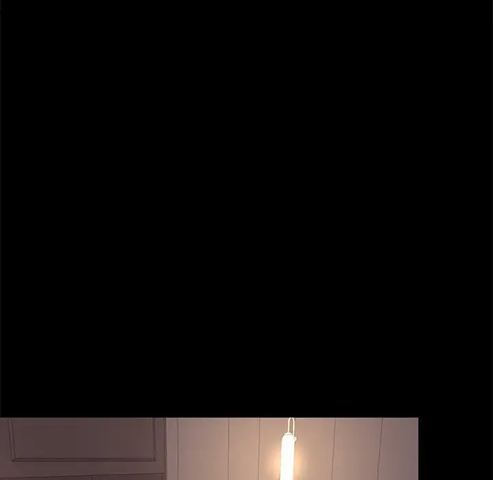 Girls’ Only chapter 31 page 64