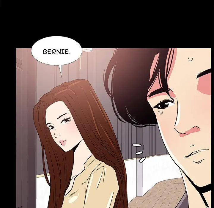 Girls’ Only chapter 31 page 66