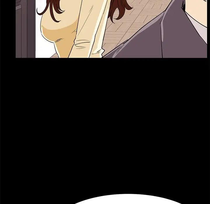 Girls’ Only chapter 31 page 67