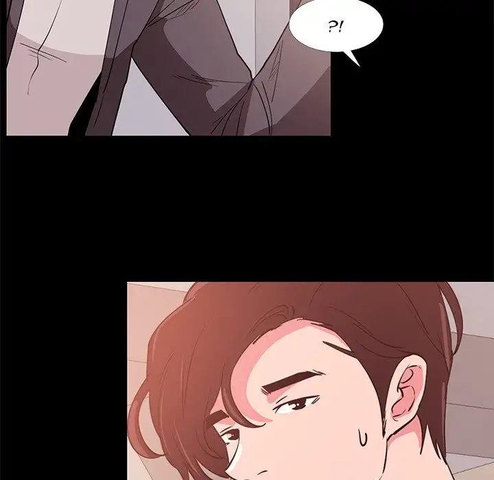 Girls’ Only chapter 31 page 80