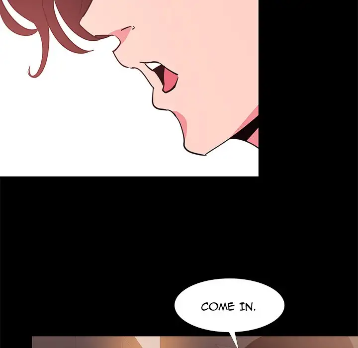 Girls’ Only chapter 31 page 86