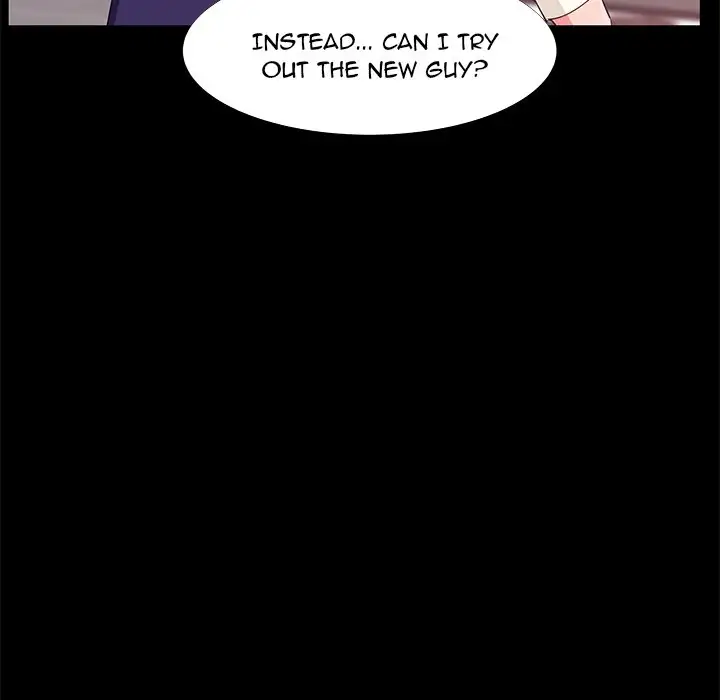 Girls’ Only chapter 31 page 97
