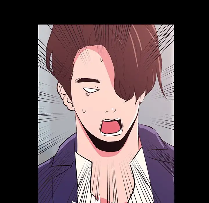 Girls’ Only chapter 31 page 98