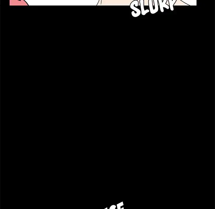 Girls’ Only chapter 32 page 23