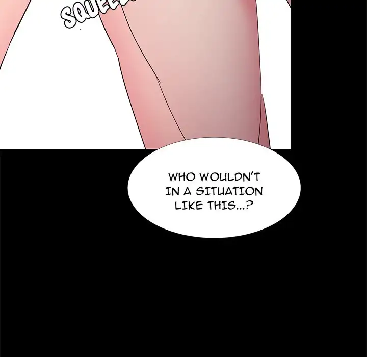 Girls’ Only chapter 32 page 30
