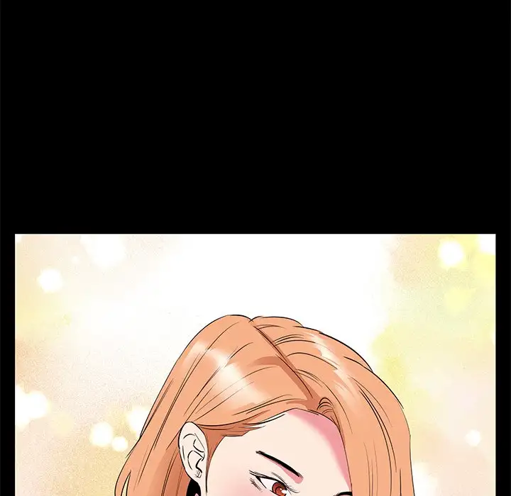 Girls’ Only chapter 32 page 41