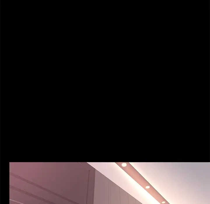 Girls’ Only chapter 32 page 51