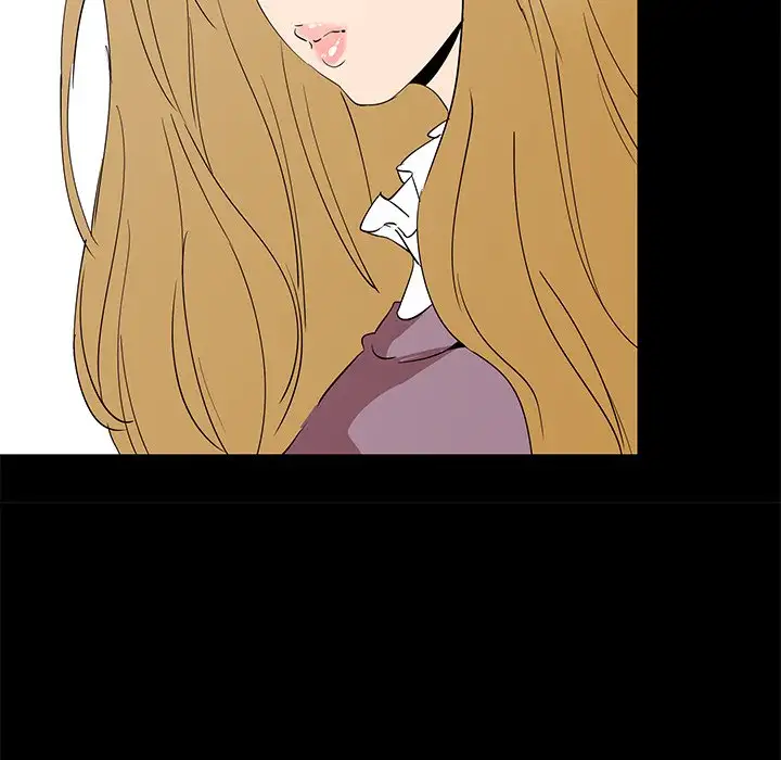 Girls’ Only chapter 32 page 69