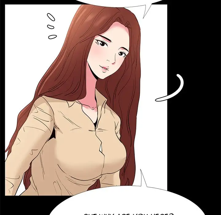Girls’ Only chapter 32 page 76