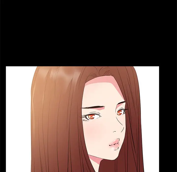 Girls’ Only chapter 32 page 113