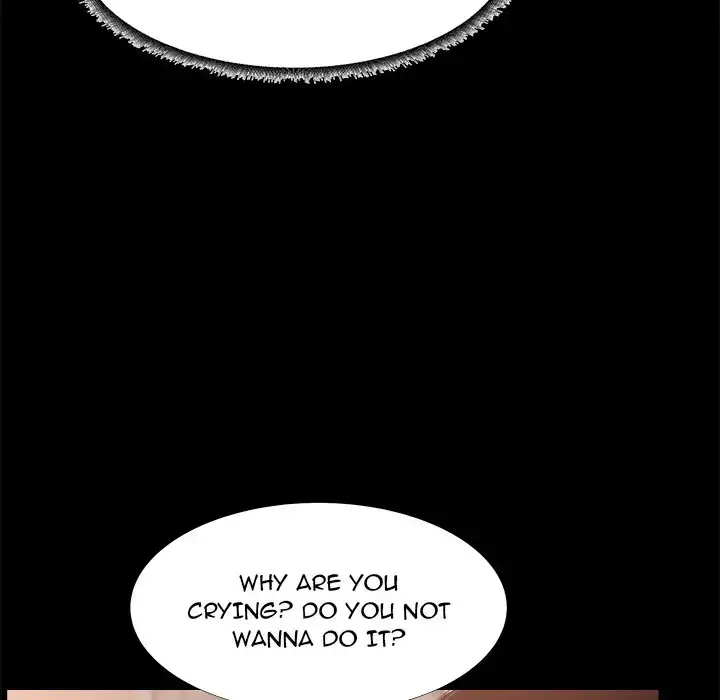 Girls’ Only chapter 33 page 11
