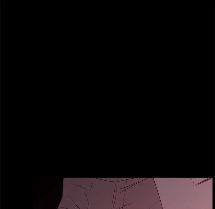 Girls’ Only chapter 33 page 29