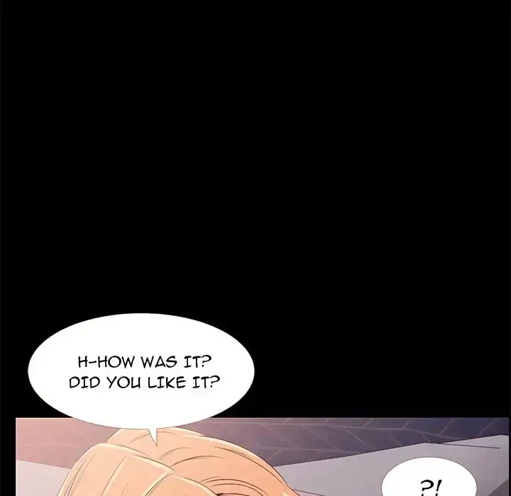 Girls’ Only chapter 33 page 39