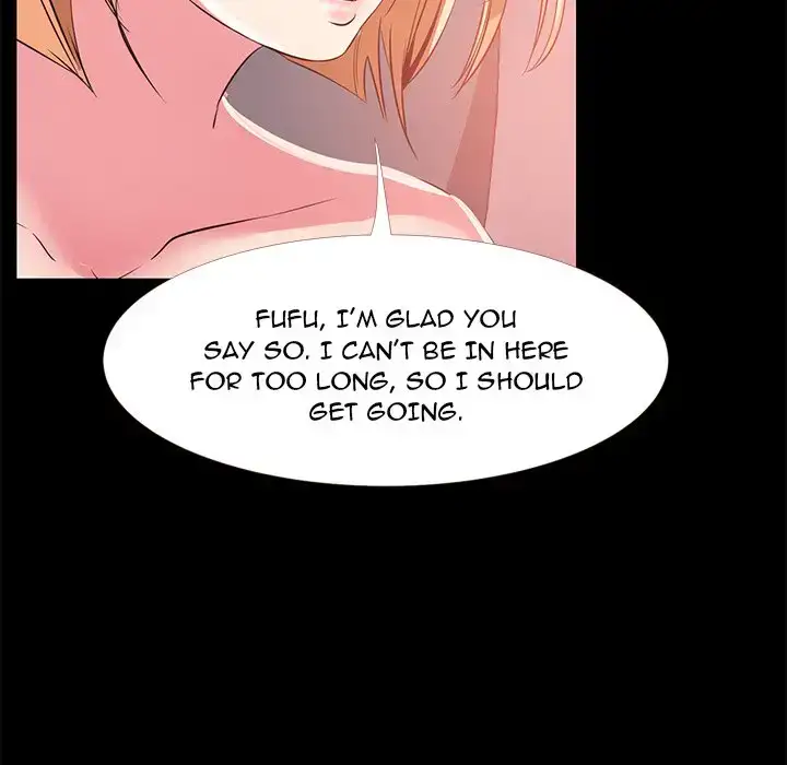 Girls’ Only chapter 33 page 43