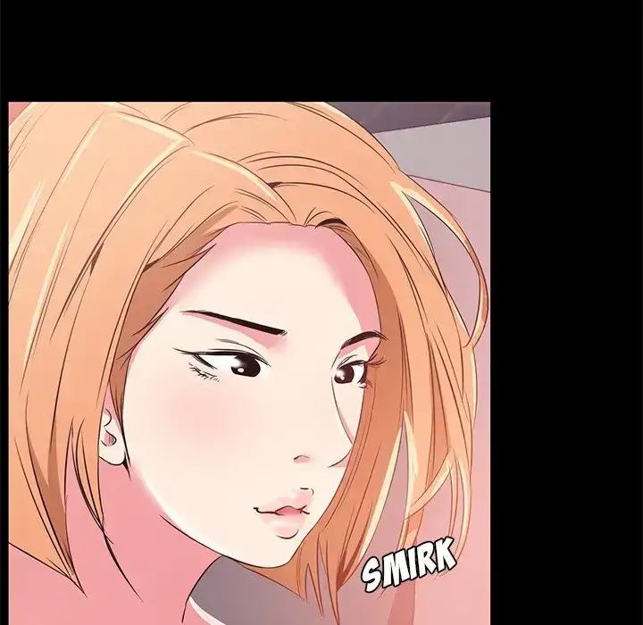 Girls’ Only chapter 33 page 46
