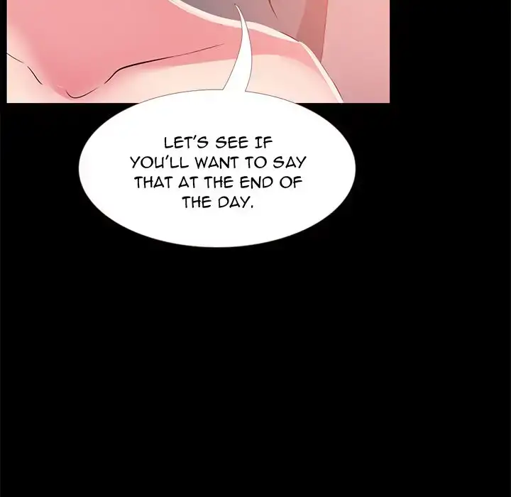 Girls’ Only chapter 33 page 47