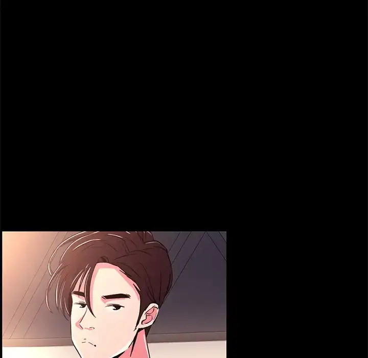 Girls’ Only chapter 33 page 55